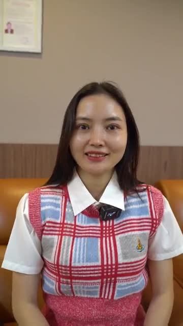 Sửa mí Deep Tech + Nâng mũi tại Dr.Hải Lê giúp khách hàng "thăng hạng" nhan sắc chỉ sau 10 ngày!