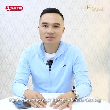 BỌC SỨ RĂNG TRẮNG - ĐỀU - ĐẸP TỰ NHIÊN - TỰ TIN GIAO TIẾP