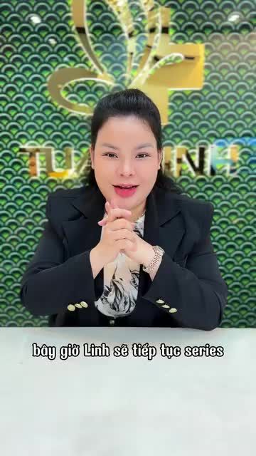 18 TUỔI MUỐN NÂNG MŨI CẦN LƯU Ý ĐIỀU GÌ?