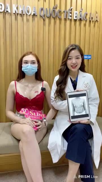 CHIA SẺ KHÁCH HÀNG Nâng cấp vòng 1 với dòng túi Mentor Xtra  sau 14 ngày.