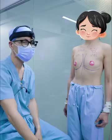 Ca nâng cấp V1 tại đầu cầu Yên Ninh
