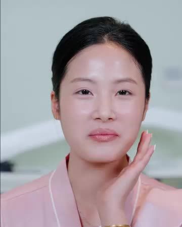 TỰ TIN KHOE MẶT MỘC ĐẸP KHÔNG TÌ VẾT CHỈ SAU 1 LIỆU TRÌNH MESO PERFECT FACE