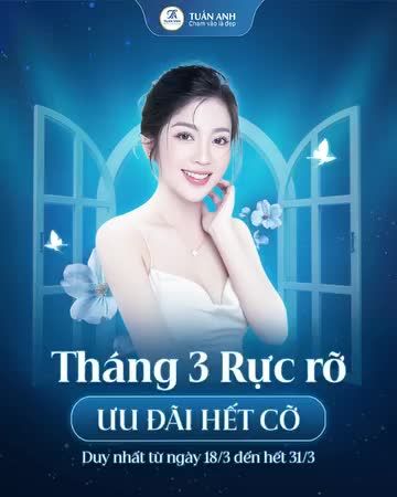 Ưu đãi khủng cho 10 SUẤT Hút Mỡ 45P Hút Mỡ  Vaser Lipo có ngay vòng eo con kiến
