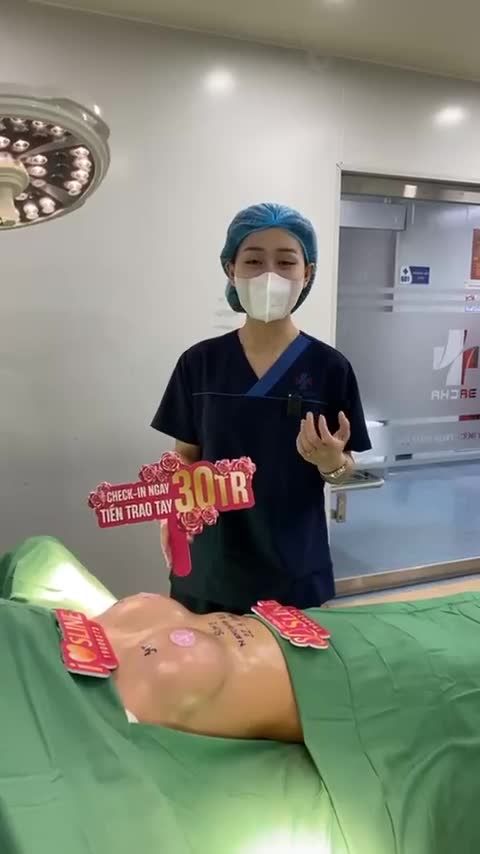 TẠM BIỆT ÁO ĐỘN CHỈ 60P
