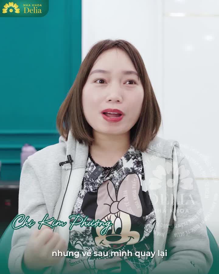 Sợ chọn nhầm nha khoa kém chất lượng là nỗi lo chung của mọi khách hàng trước khi quyết định làm răng sứ. Vậy một cơ sở “nha khoa uy tín” thật sự trông sẽ như thế nào?