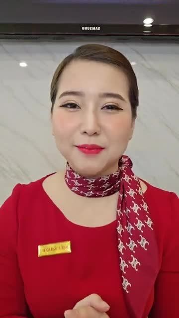 NÂNG NGỰC TÚI NANO CHIP CÓ BỊ ĐỊNH VỊ KHÔNG ?. XEM HẾT LIVESTREAM VÀ SHARE CHO BẠN BÈ NGƯỜI THÂN, BẠN SẼ NHẬN NGAY ƯU ĐÃI HẤP DẪN TRONG THÁNG 3 NÀY.