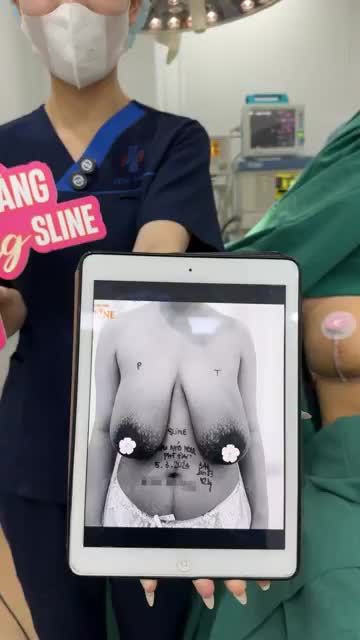 SLINE ĐANG PHÁT TRỰC TIẾP - KẾT QUẢ CA THU NHỎ NGỰC PHÌ ĐẠI ĐẶC BIỆT TRONG NGÀY!