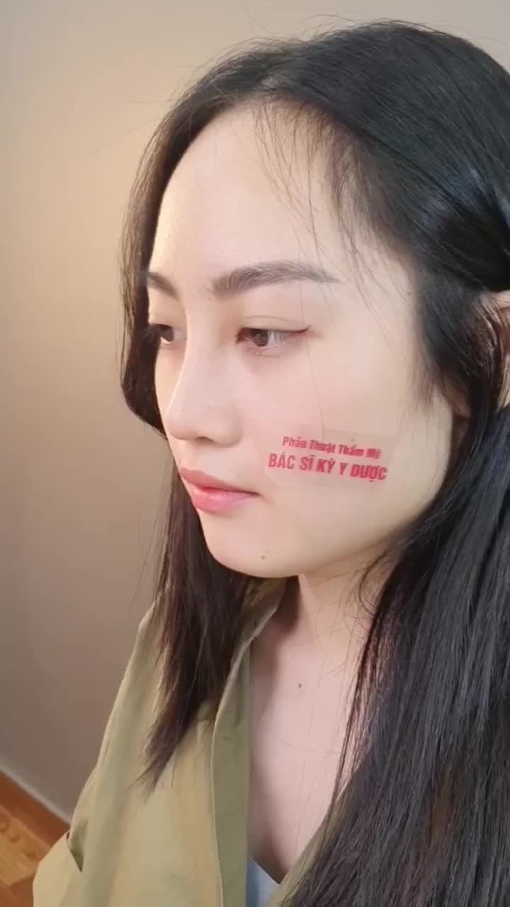 DÁNG MŨI QUAN TRỌNG THẾ NÀO VỚI GƯƠNG MẶT