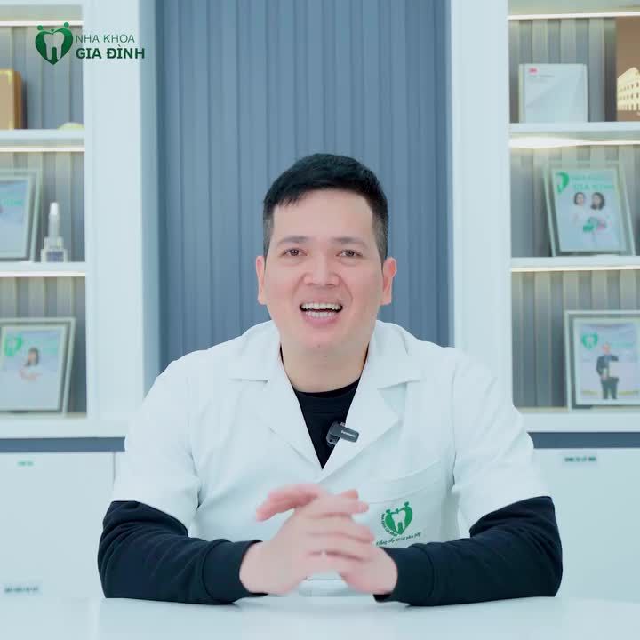 5 TIÊU CHÍ LỰA CHỌN NHA KHOA TRỒNG RĂNG IMPLANT UY TÍN
