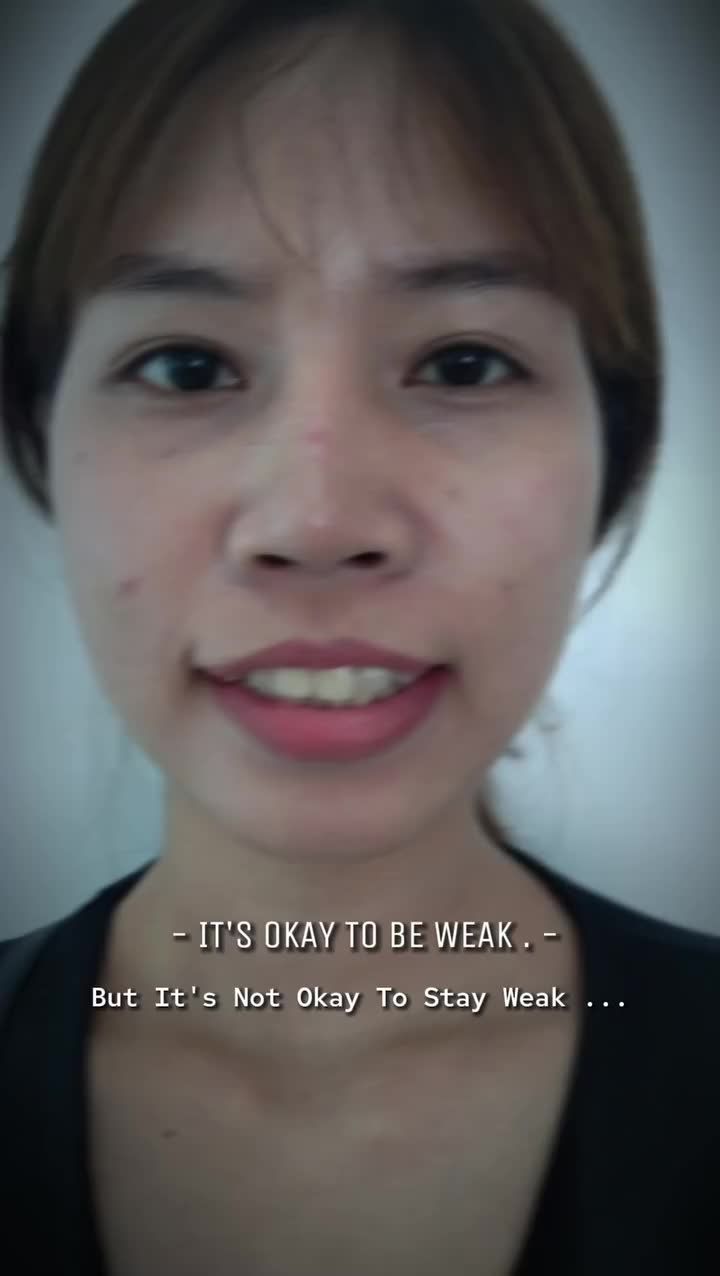 Kiên Trì Niềng Răng, Cô Gái Thay Đổi Nhan Sắc Hoàn Hảo