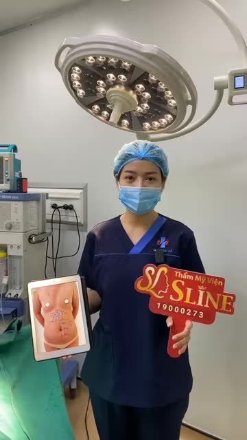 KẾT QUẢ COMBO NGỰC BỤNG