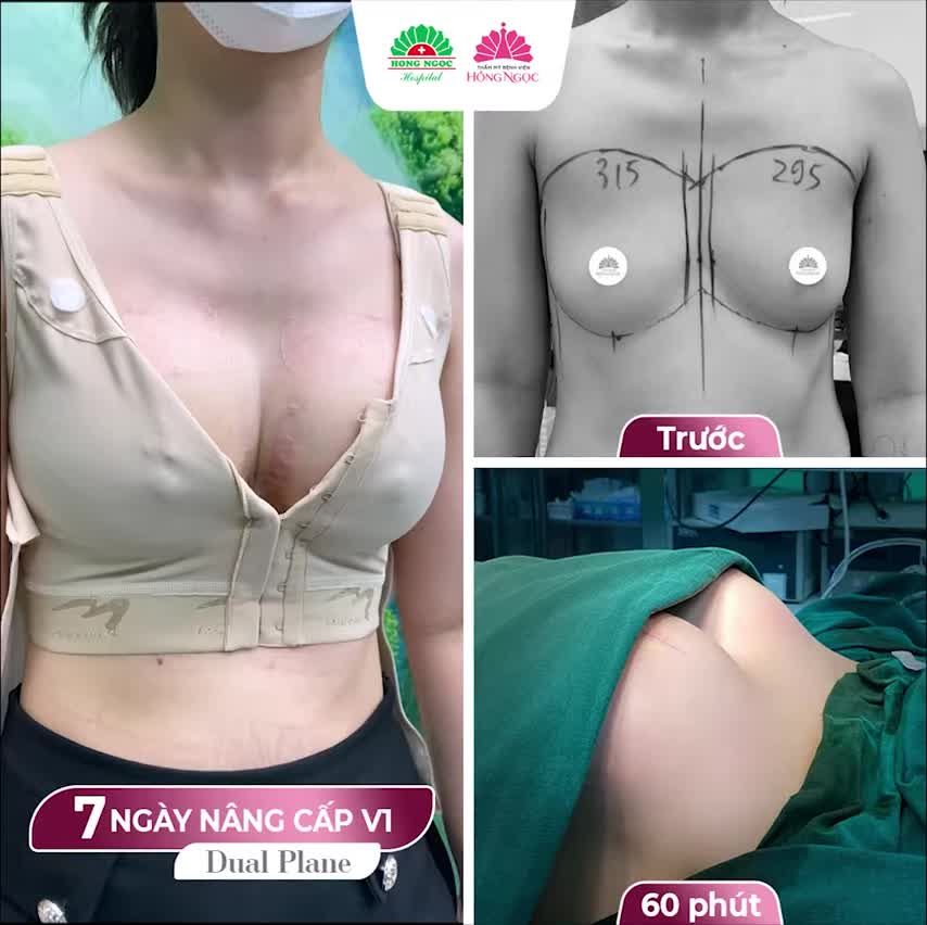 Xin được lan toả sự xinh đẹp này đến cả nhà