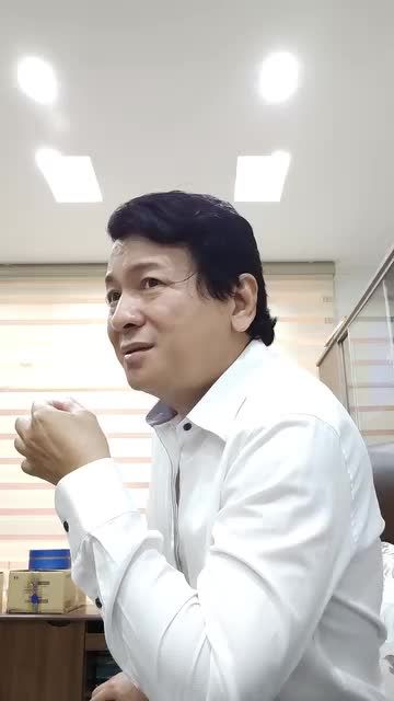 THÍCH MŨI CAO TÂY NÊN CHỌN PHƯƠNG PHÁP NÀO?