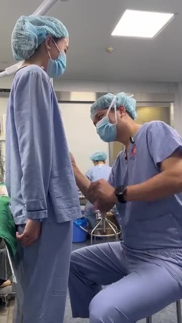 BÁC SĨ LÊ HỮU ĐIỀN ĐO VẼ, THIẾT KẾ V1 CHO BẠN KHÁCH HÀNG