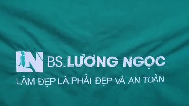 Đã từng thực hiện hút mỡ bụng 1 năm trước và nhận được kết quả ngoạn mục với vòng bụng và vòng eo nhỏ gọn hơn rất nhiều