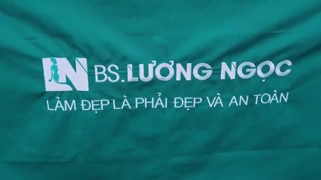 Mong muốn tìm lại body “thời con gái” với vòng eo thon gọn thắt đáy và vòng 1 căng tròn đầy đặn để có thể tha hồ diện những bộ cánh body ôm sát đầy quyến rũ