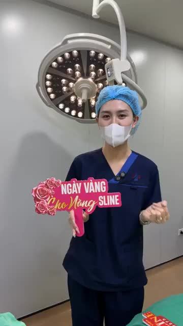 Sở hữu vòng 1 căng cao tròn đầy chỉ sau 60p