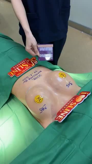 Muốn sexy thì xem livestream của ekip Sline ngayyy