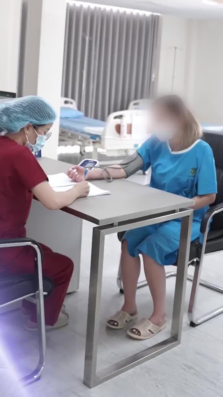 HẬU LÀM ĐẸP TIỂU EVA, CHỊ EM CẦN KIÊNG CỮ GÌ