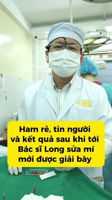 ĐỪNG HAM RẺ - ĐỪNG VỘI TIN LỜI CÓ CÁNH  CÁI KẾT PHŨ PHÀNG DÀNH CHO KHÁCH HÀNG