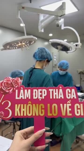Lấy lại gương mặt tươi trẻ với dịch vụ cấy mỡ tự thân fullface