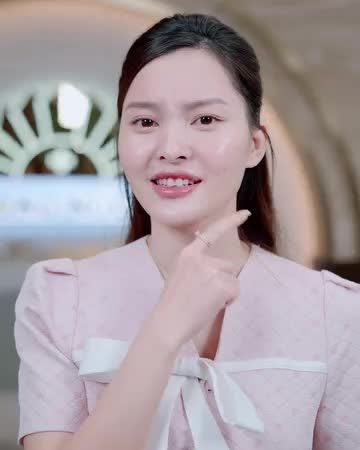 Feedback chân thực của bạn khách là minh chứng rõ nhất cho chất lượng cũng như hiệu quả của Meso Perfect Face mang lại cho làn da. Làn da căng bóng mịn màng, trẻ ra vài tuổi chỉ sau 1 liệu trình.