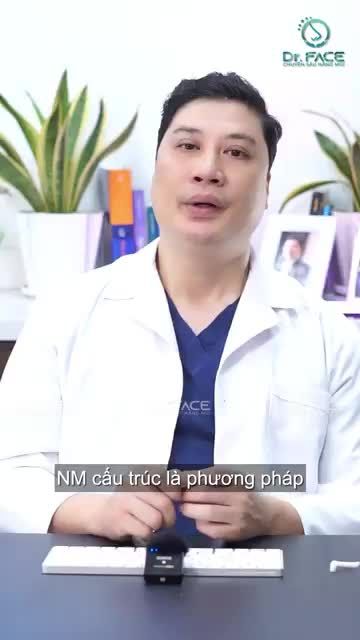 EM SỢ GÂY TÊ, MUỐN GÂY MÊ LUÔN ĐƯỢC HEM?