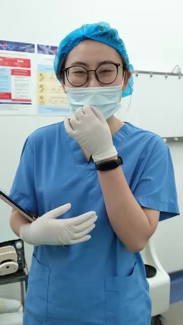 NÂNG CẤP VÒNG 3 TÚI MOTIVA SIZE 365cc