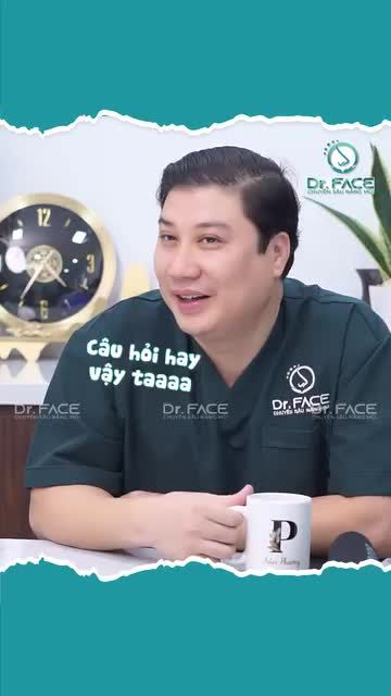 Team “NGHIỆN TRÀ SỮA” xem ngay nè…