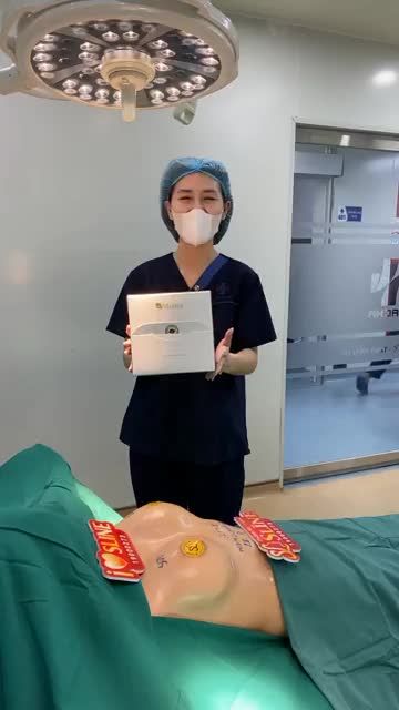 TEO LÉP TRÒN CĂNG VỚI NANOCHIP EG 300 CC