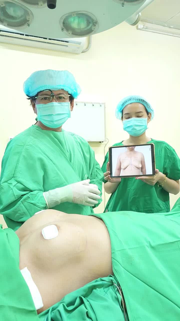 XEM NGAY KẾT QUẢ TẠI ĐÂY CHO RA ĐỜI ĐÔI BỒNG ĐÀO CĂNG MỌNG