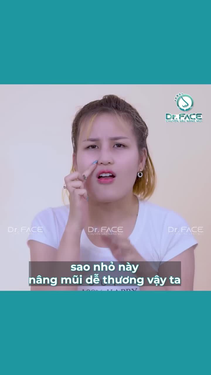 BS CƯỜI MÃI VÌ SỰ ĐÁNG YÊU NÀY…!