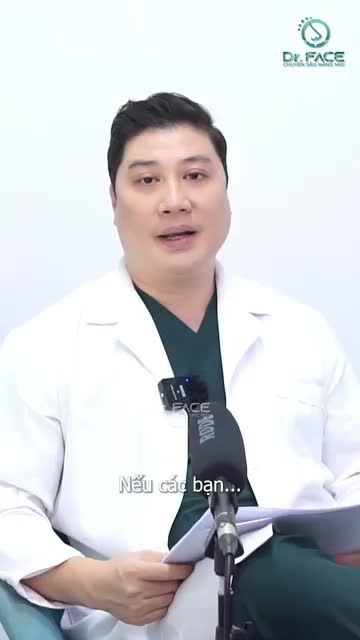 SỤN NHÂN TẠO ĐƯỢC ÍT HÔM PHẢI THÁO RA ĐÓ