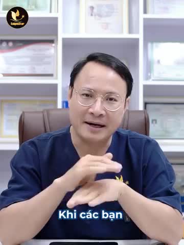 NGUYÊN NHÂN CẢM GIÁC TÊ VÙNG BỤNG SAU HÚT MỠ CĂNG DA?