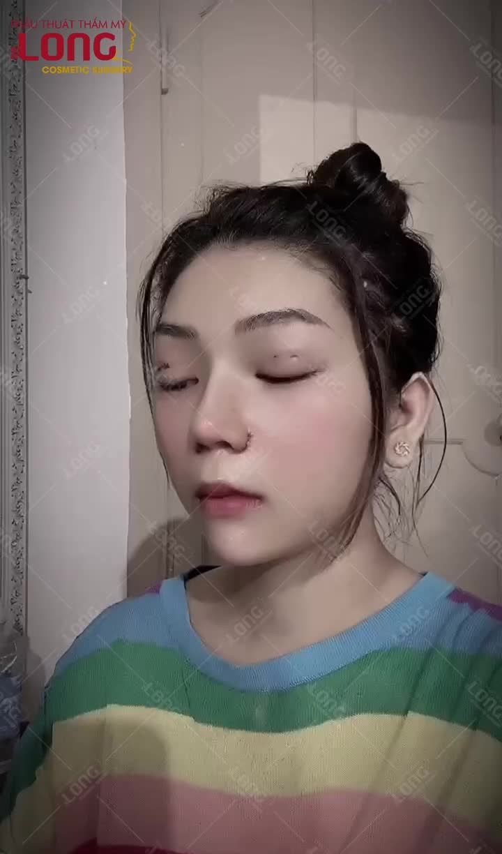 CUỐI TUẦN NHIỀU NĂNG LƯỢNG KHI XEM VIDEO NÀY FEEDBACK TỪ BẠN KHÁCH SIÊU ĐÁNG YÊU.