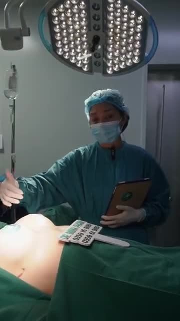 COMBO NÂNG CẤP V1 + HÚT MỠ TAY
