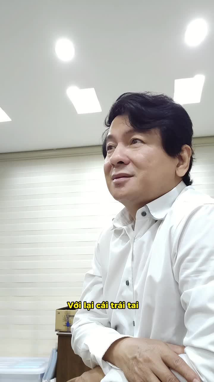 MUỐN BIẾT GHÉP MỠ CÓ BỀN KHÔNG?