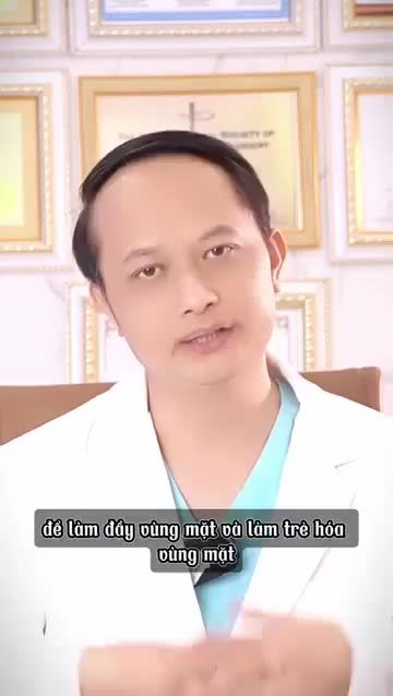 CẤY MỠ MẶT HIỆU QUẢ HAY KHÔNG DỰA TRÊN NHỮNG YẾU TỐ NÀO?