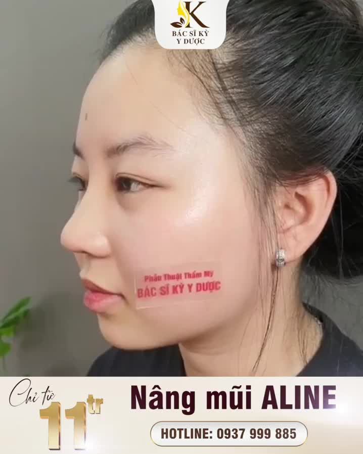 5 LÝ DO BẠN NÊN CHỌN BÁC SĨ KỲ Y DƯỢC ĐỂ LÀM ĐẸP
