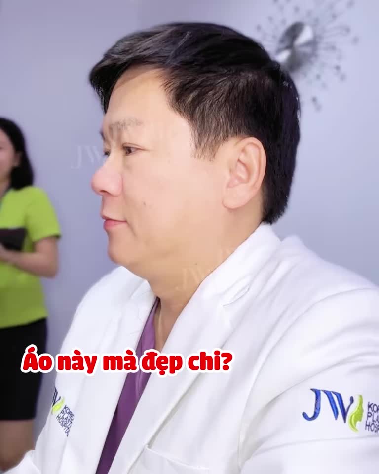 Bác sĩ Tú Dung MẮC CỠ được đồng hương Quảng "Nôm" đặt trọn NIỀM TIN YÊU