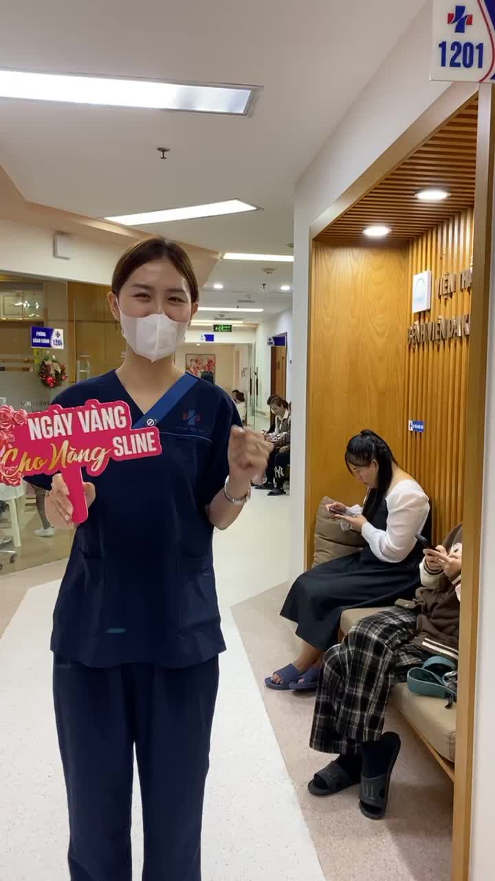 BÍ QUYẾT NGỰC TO - HÈ ĐẾN KHÔNG LO XEM NGAY FEEDBACK NÂNG V1 SAU 1 THÁNG