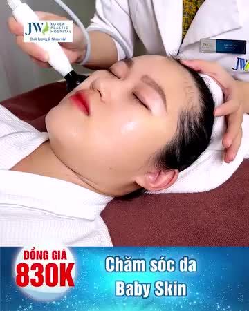DA CĂNG BÓNG NHƯ Ý - CHỊ ĐẸP TỎA SÁNG MÊ LI