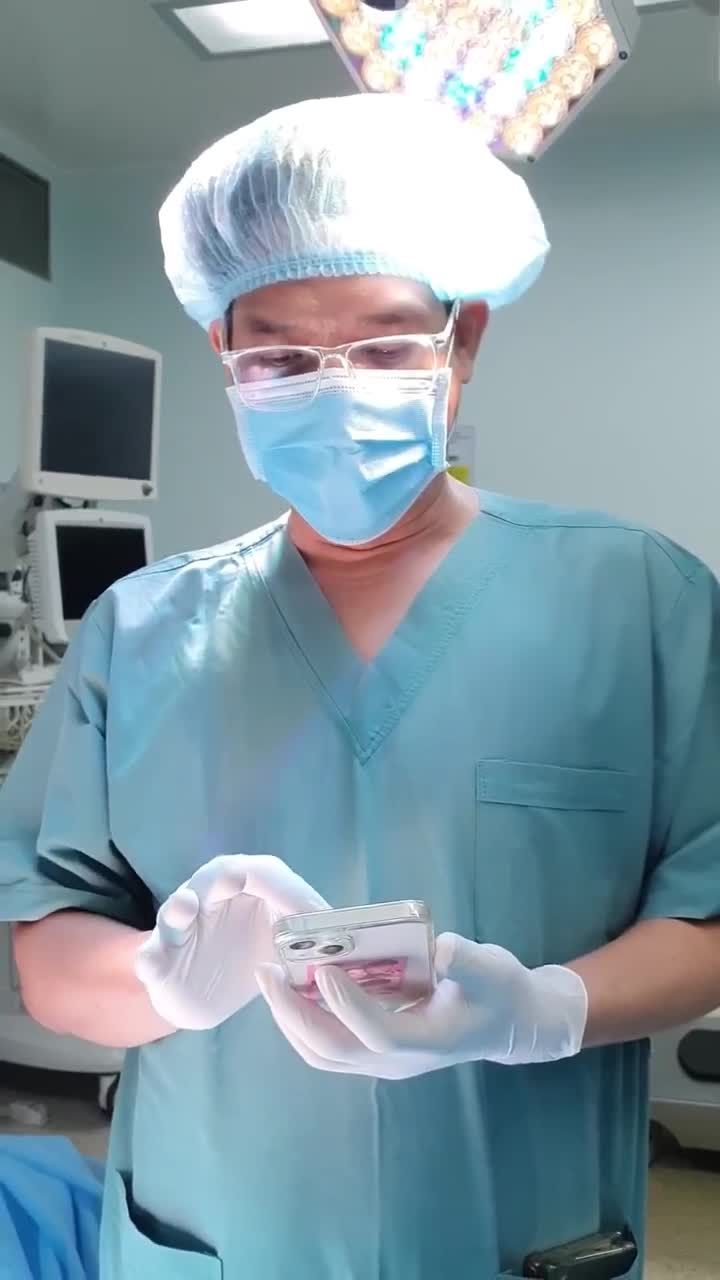 Tạm biệt vòng 1 chảy xệ, biến dạng - Thay đổi diện mạo - một phiên bản khác hoàn toàn...