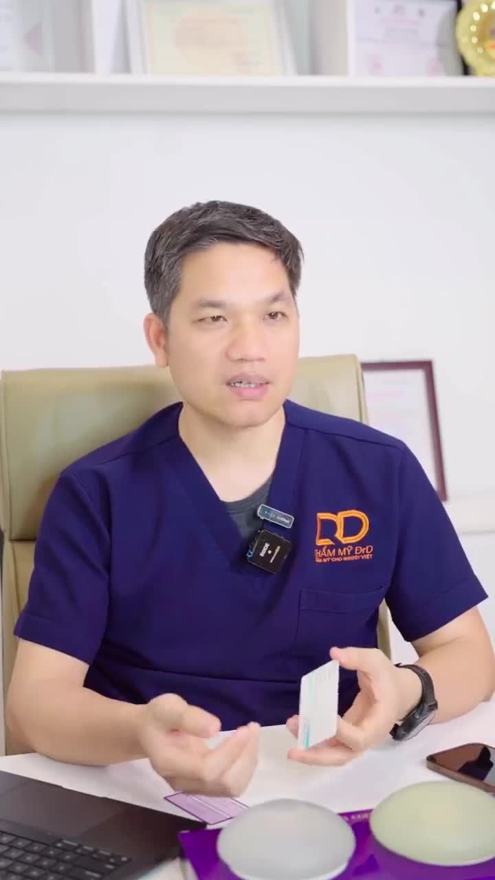 TRƯỚC KHI NÂNG V1, KHÁCH HÀNG CẦN CHUẨN BỊ SỨC KHỎE THẬT TỐT....