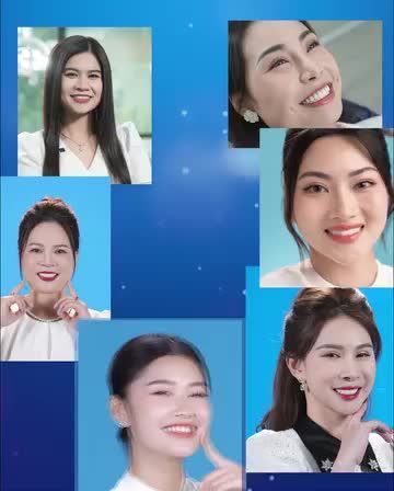 Công nghệ dẫn đầu - Chuyên gia dẫn dắt - Khách hàng dẫn chứng Nha khoa Paris, tự hào là Hệ thống nha khoa số 1 về răng sứ thẩm mỹ cho triệu triệu khách hàng tại Việt Nam và Kiều bào
