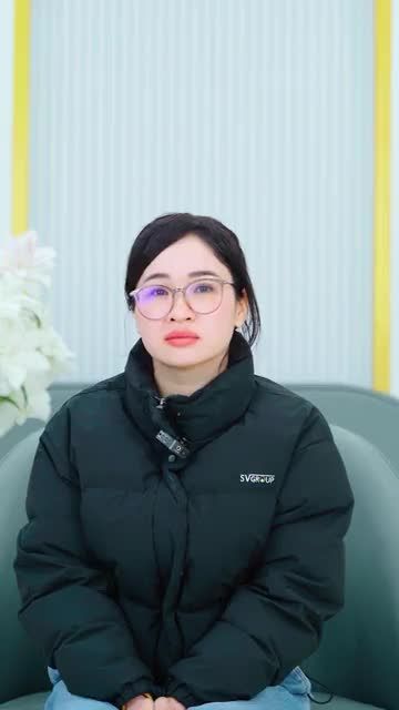 TRÒ CHUYỆN CÙNG NỮ KHÁCH HÀNG PHÚ THỌ