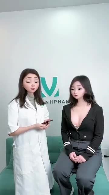 KẾT QUẢ SAU 2 TUẦN NÂNG V1