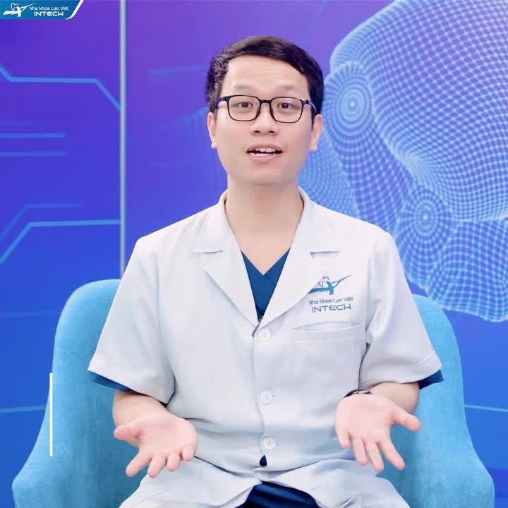 CHUYÊN GIA GIẢI ĐÁP: DCT GIẢI QUYẾT TRIỆT ĐỂ THẨM MỸ ĐEN DO CÔNG NGHỆ CŨ NHƯ THẾ NÀO?