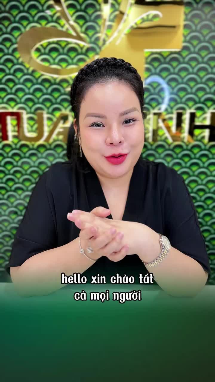 BẤM MÍ CẮT MÍ khác nhau như thế nào??