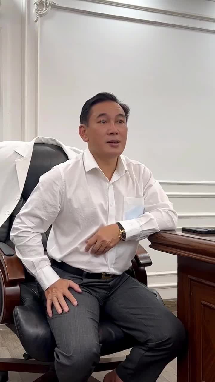 Tư vấn sửa mũi cho em gái đã từng nâng mũi ở Hàn Quốc